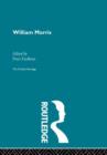 William Morris : The Critical Heritage - Book