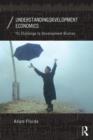 Understanding Development Economics : Its Challenge to Development Studies - Book