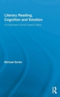 Literary Reading, Cognition and Emotion : An Exploration of the Oceanic Mind - Book