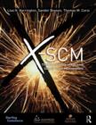 X-SCM : The New Science of X-treme Supply Chain Management - Book