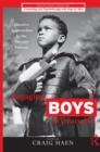 Engaging Boys in Treatment : Creative Approaches to the Therapy Process - Book