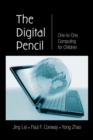 The Digital Pencil : One-to-One Computing for Children - Book