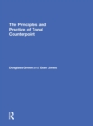 The Principles and Practice of Tonal Counterpoint - Book