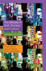 The Senses in Self, Society, and Culture : A Sociology of the Senses - Book