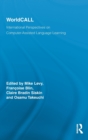 WorldCALL : International Perspectives on Computer-Assisted Language Learning - Book