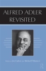 Alfred Adler Revisited - Book