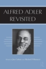 Alfred Adler Revisited - Book