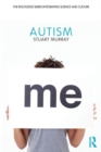 Autism - Book