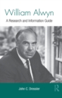 William Alwyn : A Research and Information Guide - Book
