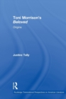 Toni Morrison's 'Beloved' : Origins - Book