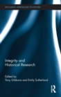 Integrity and Historical Research - Book