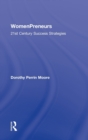 WomenPreneurs : 21st Century Success Strategies - Book