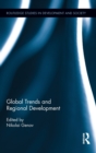 Global Trends and Regional Development - Book