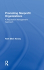 Promoting Nonprofit Organizations : A Reputation Management Approach - Book