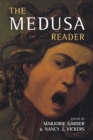 The Medusa Reader - Book