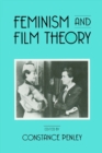 Feminism and Film Theory - Book