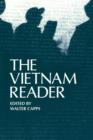 The Vietnam Reader - Book