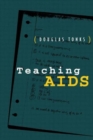 Teaching AIDS - Book