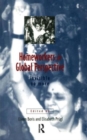 Homeworkers in Global Perspective : Invisible No More - Book