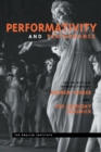 Performativity and Performance - Book