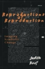 Reproductions of Reproduction - Book