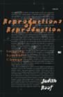Reproductions of Reproduction - Book