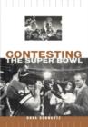 Contesting the Super Bowl - Book