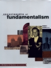 Encyclopedia of Fundamentalism - Book