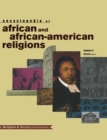 Encyclopedia of African and African-American Religions - Book