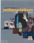 Encyclopedia of Millennialism and Millennial Movements - Book