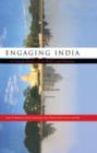 Engaging India : U.S. Strategic Relations with the World's Largest Democracy - Book