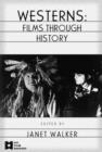 Westerns : Films through History - Book