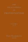 Encyclopedia of Protestantism : 4-volume set - Book
