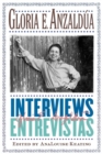 Interviews/Entrevistas - Book