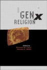 GenX Religion - Book