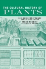 The Cultural History of Plants - Book