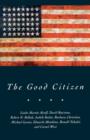 The Good Citizen - Book