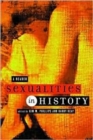 Sexualities in History : A Reader - Book