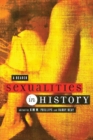 Sexualities in History : A Reader - Book