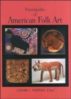 Encyclopedia of American Folk Art - Book