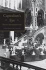 Capitalism's Eye : Cultural Spaces of the Commodity - Book