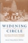 Widening the Circle : Culturally Relevant Pedagogy for American Indian Children - Book