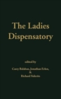 Ladies' Dispensatory - Book