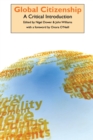 Global Citizenship : A Critical Introduction - Book
