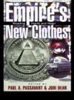 Empire's New Clothes : Reading Hardt and Negri - Book