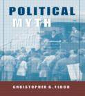 Political Myth - Book