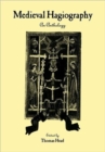 Medieval Hagiography : An Anthology - Book
