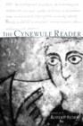 The Cynewulf Reader - Book
