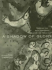 A Shadow of Glory : Reading the New Testament After the Holocaust - Book