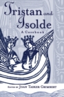 Tristan and Isolde : A Casebook - Book
